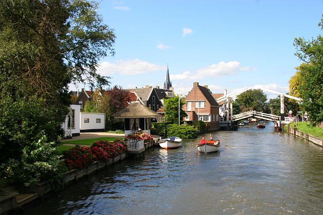 17 Rondje Loosdrecht.JPG